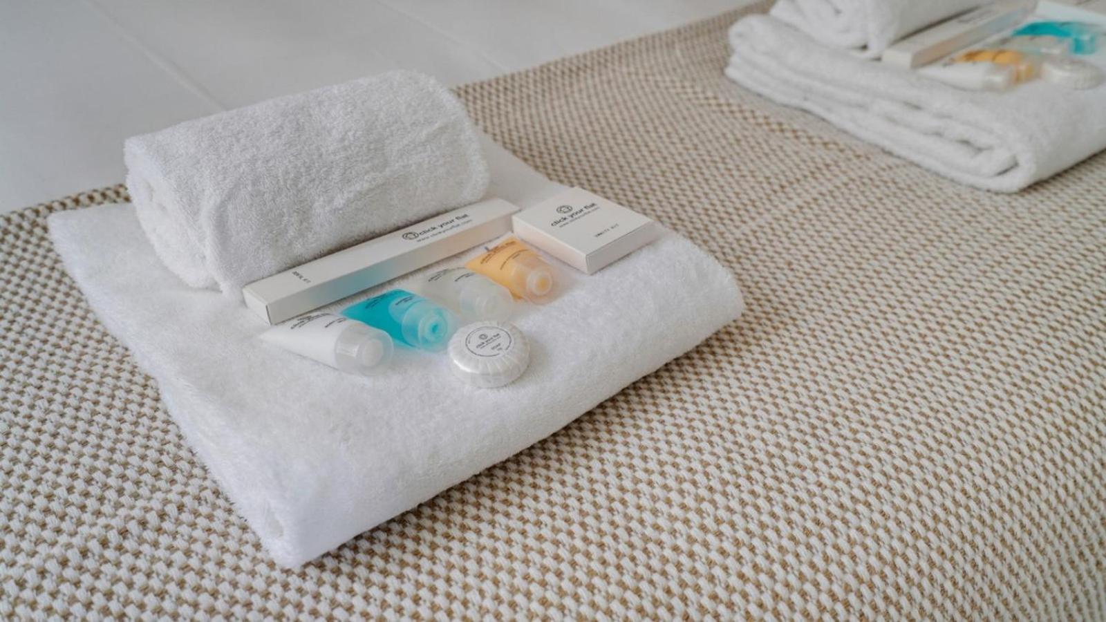 324 Suite Vanves - Superb Apartment In Paris Ngoại thất bức ảnh